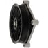 Dorman 34202 A/C Compressor Bypass Pulley Air Conditioning Bypass Pulley