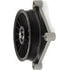 34209 by DORMAN - Air Conditioning Bypass Pulley