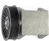 34214 by DORMAN - Air Conditioning Bypass Pulley