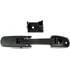 Dorman 315-5502 Hood Latch Assembly Heavy Duty Hood Latch Kit