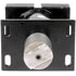315-5520 by DORMAN - Heavy Duty Cab Lock