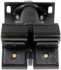 315-5520 by DORMAN - Heavy Duty Cab Lock
