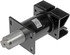 315-5520 by DORMAN - Heavy Duty Cab Lock