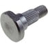 Dorman 38492 Door Hinge Pin and Bushing Kit Door Hinge Pin And Bushing Kit
