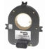 Bendix K022678 SAS-60 Steering Angle Sensor