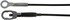38538 by DORMAN - Tailgate Cable -18 In.