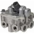 Bendix K023891 VALVE ATC