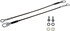 38538 by DORMAN - Tailgate Cable -18 In.