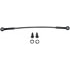 38543 by DORMAN - Tailgate Cable - 16 In.