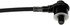 Dorman 38552 Tailgate Support Cable Tailgate Cable