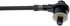 38553 by DORMAN - Tailgate Cable - 11-1/2 In.
