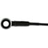 38555 by DORMAN - Tailgate Cable - 14-11/12 In.