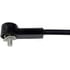 38563 by DORMAN - Tailgate Cable - 13-1/3 In.