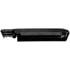 Dorman 38571 Tailgate Hinge Cover Upper Tailgate Hinge Cover