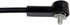 38563 by DORMAN - Tailgate Cable - 13-1/3 In.