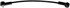 38563 by DORMAN - Tailgate Cable - 13-1/3 In.