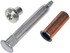 38633 by DORMAN - Door Hinge Pin Repair Kit