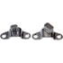Dorman 38649 Tailgate Hinge Kit Truck Tailgate Hinge Kit