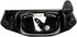 38666CD by DORMAN - Tailgate Latch Left Side