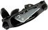 38666CD by DORMAN - Tailgate Latch Left Side