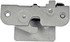38673 by DORMAN - Tailgate Latch Left Or Right