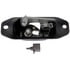 38677 by DORMAN - Truck Tailgate Latch
