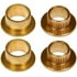 38684 by DORMAN - Door Hinge Bushing Kit