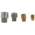 40082 by DORMAN - Pipe Plug Assortment