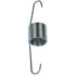 Dorman 40702 Brake Hardware Tech Tray SPRING