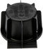 41008 by DORMAN - Cup Holder  Liner