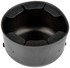 41001 by DORMAN - Cup Holder Insert