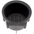 41015 by DORMAN - Cup Holder Insert