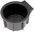 41015 by DORMAN - Cup Holder Insert