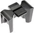 41021 by DORMAN - Cup Holder Insert