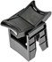 41024 by DORMAN - Cup Holder Insert