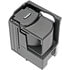 41025 by DORMAN - Cup Holder
