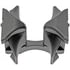 Dorman 41026 Cup Holder Cup Holder Insert