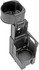 41025 by DORMAN - Cup Holder - for 2003-2011 Mercedes-Benz