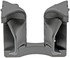 41026 by DORMAN - Cup Holder Insert