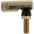 Dorman 41031 Carburetor Throttle Ball Joint Throttle Ball Joints - 1/4-28