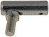 41033 by DORMAN - Throttle Ball Joints - 5/16-24