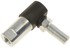 41034 by DORMAN - Throttle Ball Joints - 3/8-24