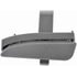 41042 by DORMAN - Center Console Latch