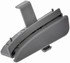 41042 by DORMAN - Center Console Latch