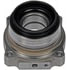 4110001 by DORMAN - Wheel Bearing