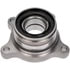 Dorman 4110008 Wheel Bearing