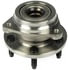 Dorman 4110311 HUB BEARING ASSY