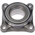 4110357 by DORMAN - Wheel Bearing