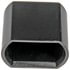 38710 by DORMAN - Tailgate Hinge Bushing