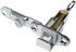 38728 by DORMAN - Left Side Tailgate Latch